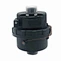 water meter magnet