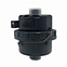 Enhance Water Meter Efficiency with the Impulse Kent Magnet Stop 25mm Solution